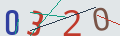 verifycode